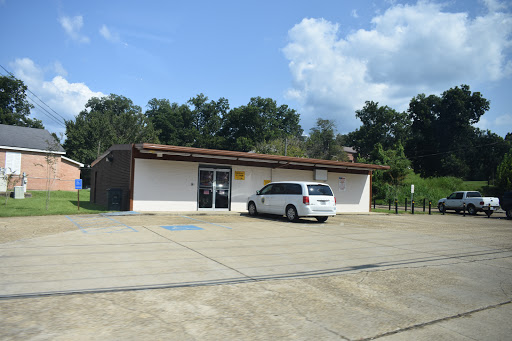 Nroute Transit Commission