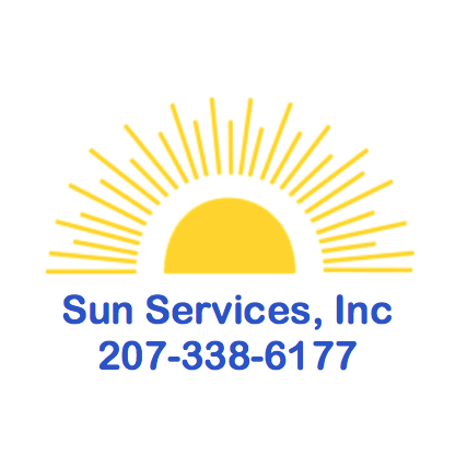 Sun Services Inc - Visual