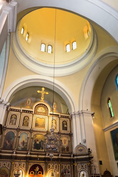 Photos of Црква Светог Луке