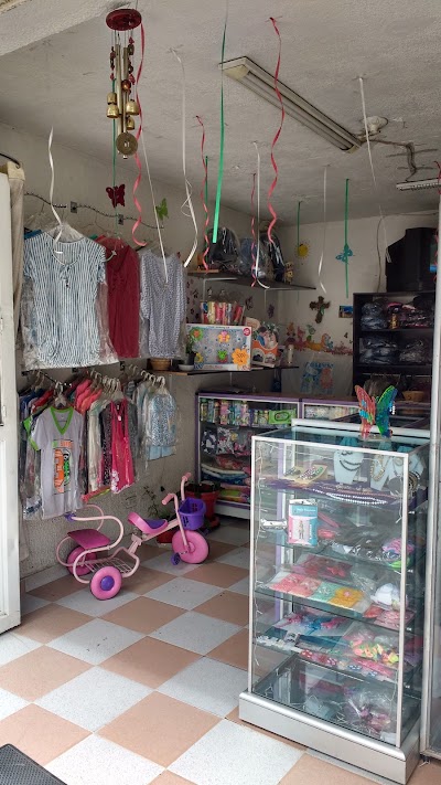 Photos of Nana's Boutique