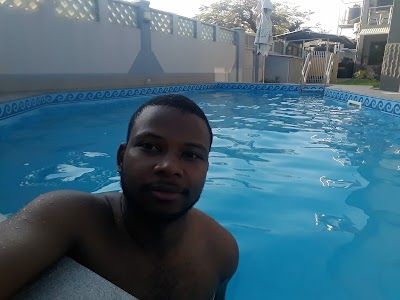 Photos of Vimar Guest house Beira