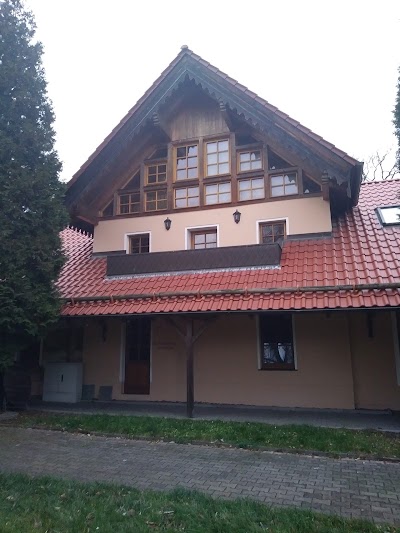 Photos of Forsthaus Dr&ouml;schkau