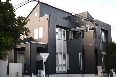 ラシェス 上尾店