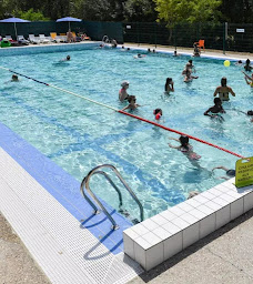 Photo n°11 de Gite Marais Poitevin - Le Maraichin - 8 pers - 4 chambres à Sansais (Gîte)