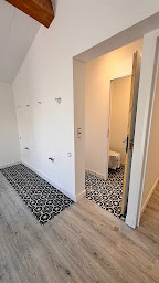 Photo n°14 de Cassiago Bâtiment à Callian (Peintre en bâtiment)