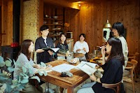 株式会社クラス