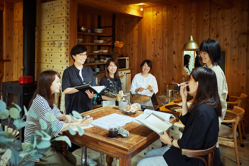 株式会社クラス