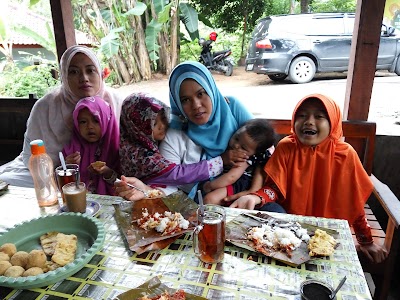 Photos of Warung Gegok Mbah Tumirah