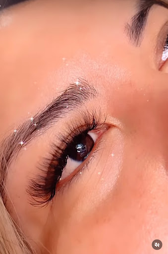 Glowevolve - Visual
