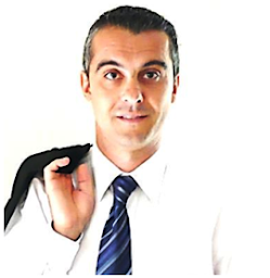 Photo n°11 de OZIL - Immobilier - Uzès / Alès / Nîmes / Euzet à Euzet (Consultant immobilier)