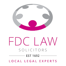 FDC Law Solicitors bath