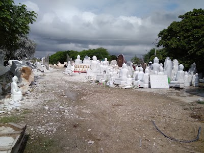 Photos of ရာဇာမင္း ပန္းတေမာ့