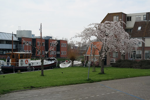 Gemeente Enkhuizen - Thumbnail