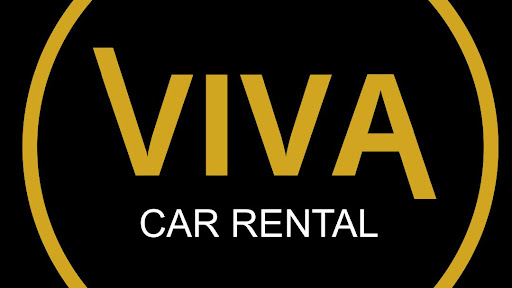 VIVA Car Rental