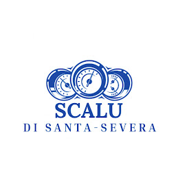 Photo n°1 de U SCALU DI SANTA SEVERA à Luri (Garage automobile)