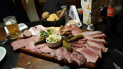 Photos of Viejo Munich