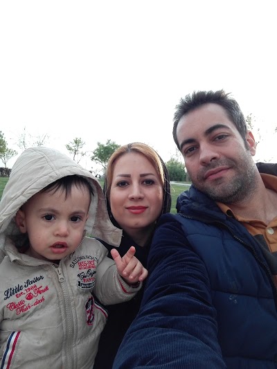 park