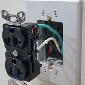 MTE - Mark The Electrician - Thumbnail