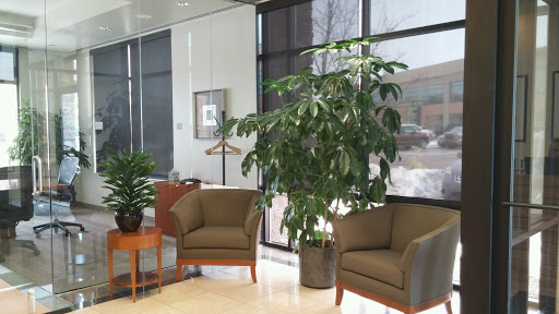 McKenzie Rhody, LLP - Thumbnail