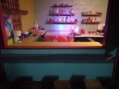 Photos of Humble Bee Bistro