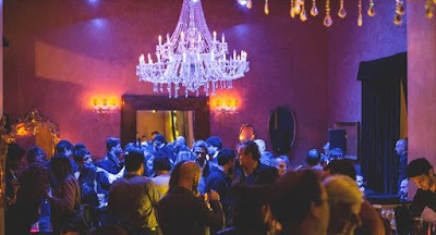 Photos of Nur Bar