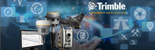 TRIMBLE Italia (Spektra - a Trimble Company) Gallery - Italy