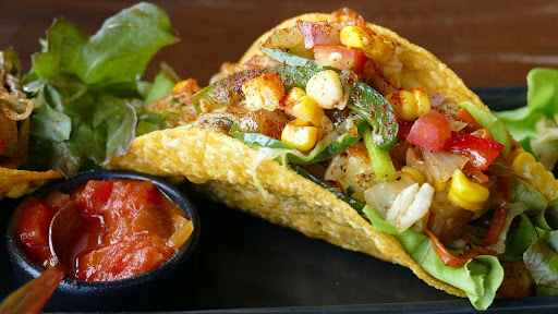 La Catrina Mexican Bar and Grill - Thumbnail