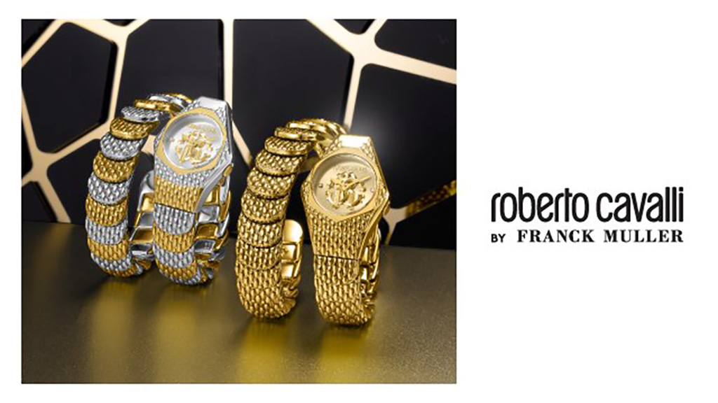 ON TIME - صورة 2