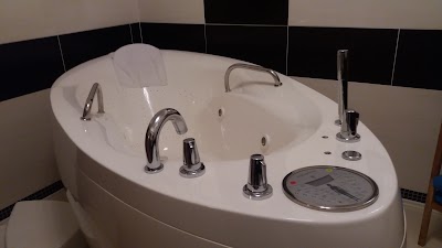 Photos of Hotel Vyhl&iacute;dka