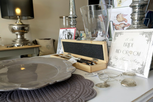 Manon Interiors - Thumbnail