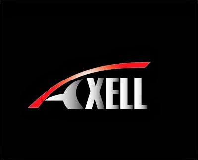 株式会社アクセルオートコーポレーション