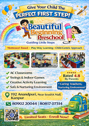 Admission Open post image