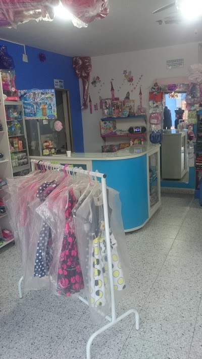 Photos of Asadero San Marcos