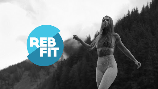 RebFit Personal Training - Chilliwack BC