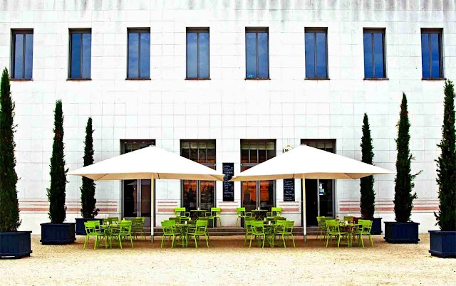 Bundeskunsthalle