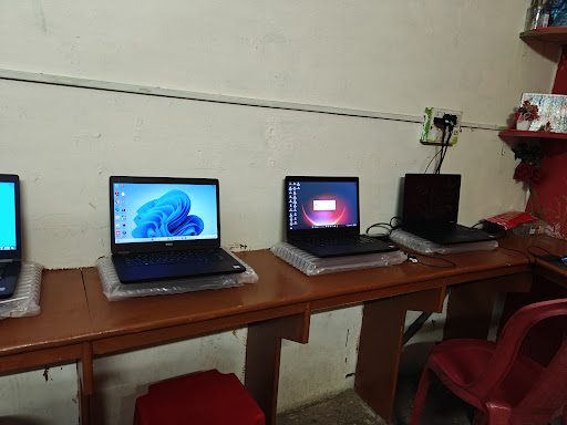 Gallery image 6