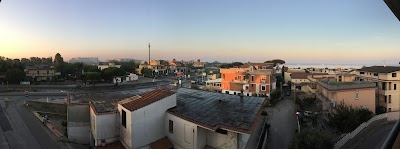 Photos of Hotel Resort Il Panfilo