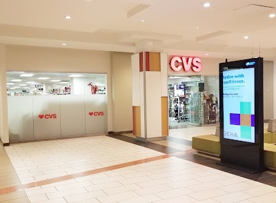 CVS