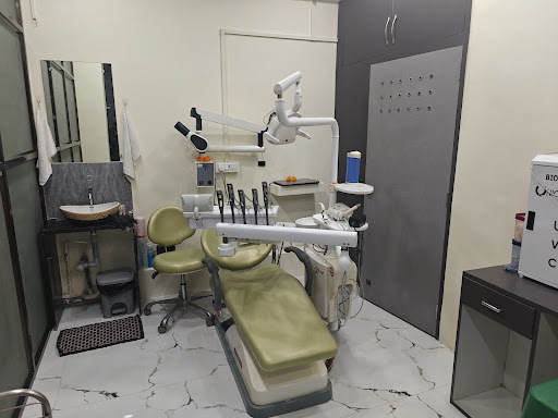 Gallery image 2