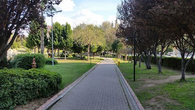 Photos of Imagination Park