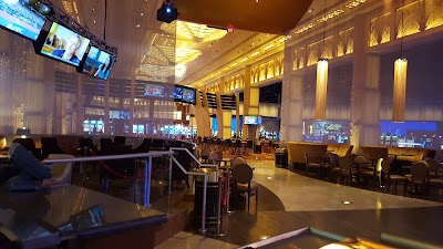 Photos of Hollywood Casino Columbus