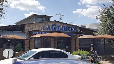 Photos of La Gloria