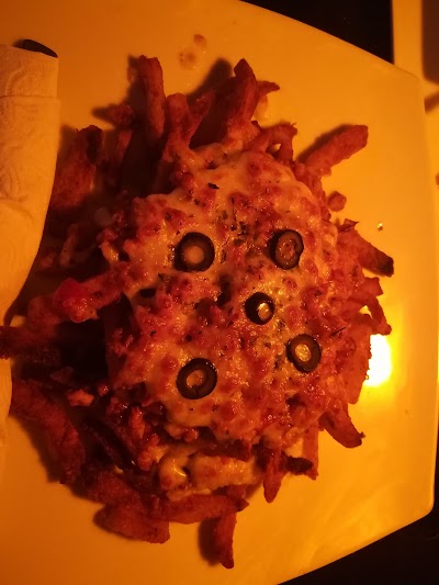 Photos of Cafe Jujuba
