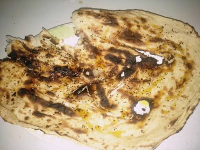 Photos of Moukbasa National