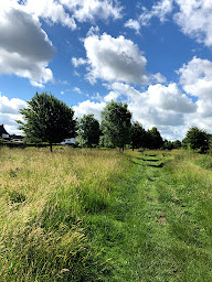 Photo n°12 de Aurélie Delpouve Sophrologue et Hypnothérapeute - Cabinet Sport et Equilibre à Isbergues (Clinique de médecine alternative)