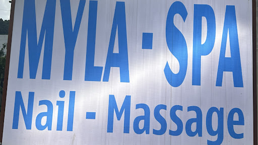 MyLa-