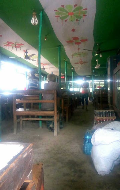 Photos of Faruk tea Stall and Restaurant