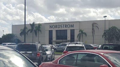 Photos of Nordstrom Town Center at Boca Raton