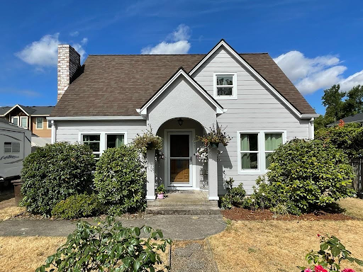 Avatar for JLV Construction LLC