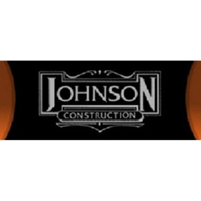 Photos of Robert A Johnson Construction